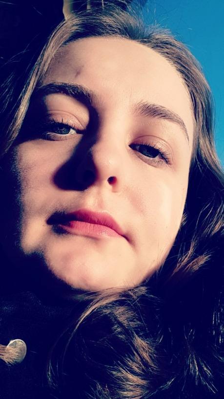 merve k.