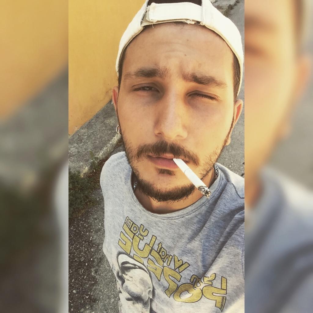 Batuhan Barışık