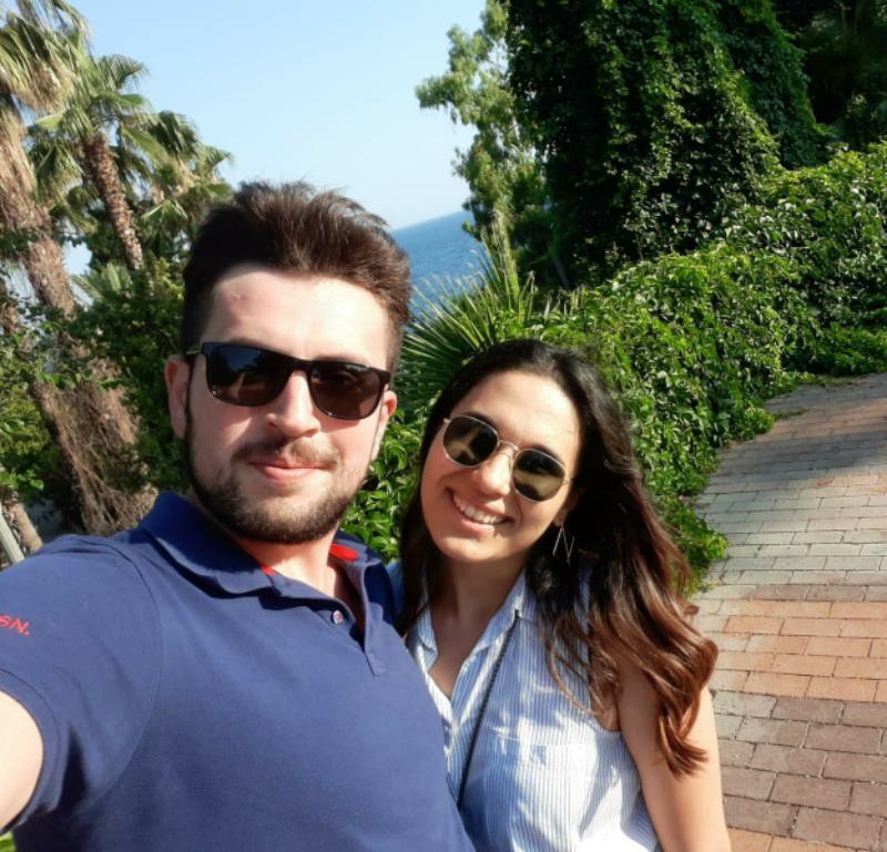 Furkan K