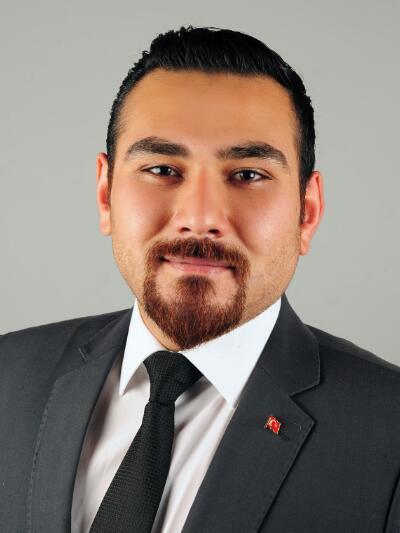 Kubilay Öz