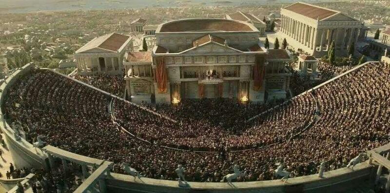 dursun dinc