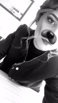Buse Bolova
