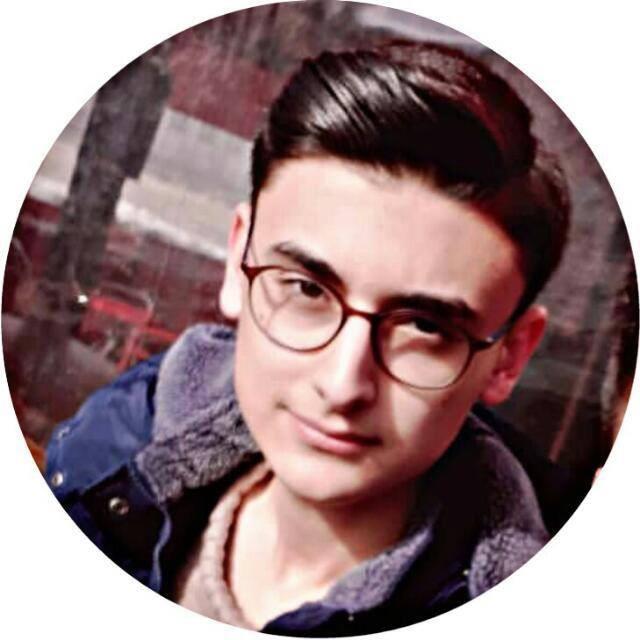 Emre Öncül
