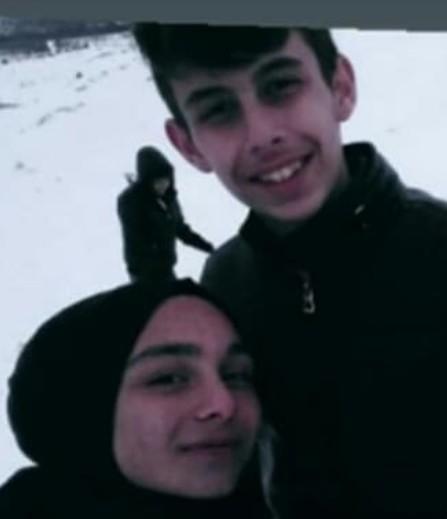 Hasan Tez