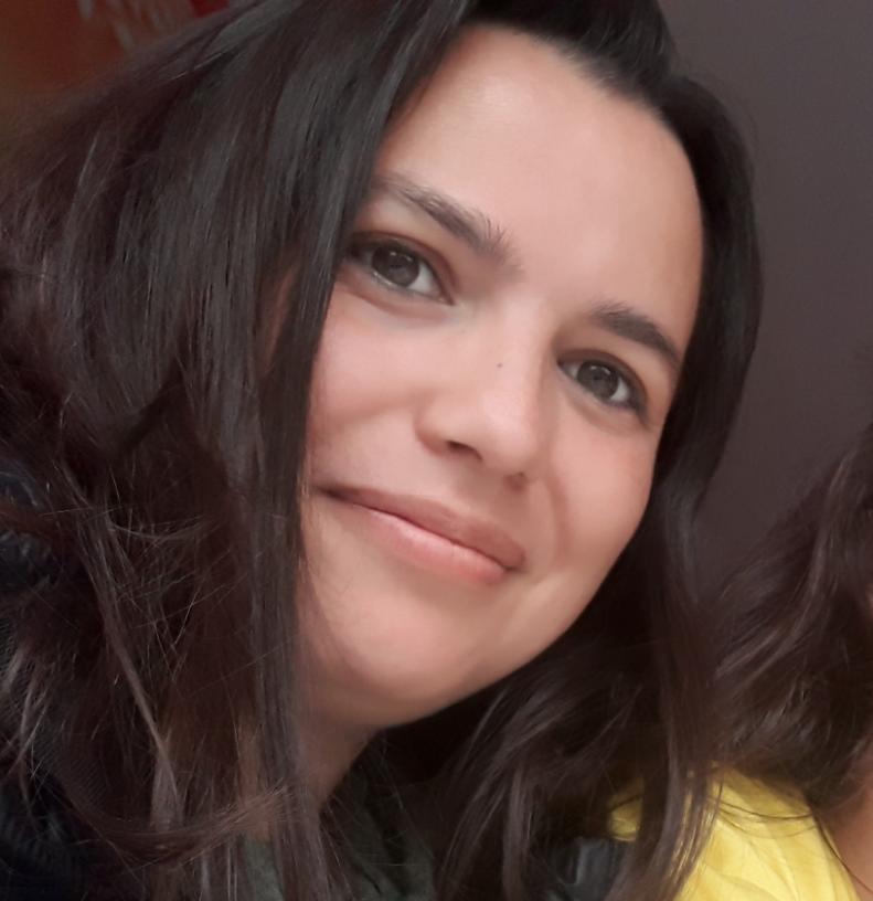 sibel y.