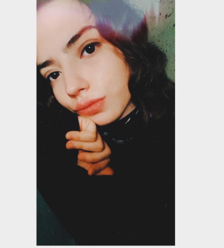 aysu irem yalçın 