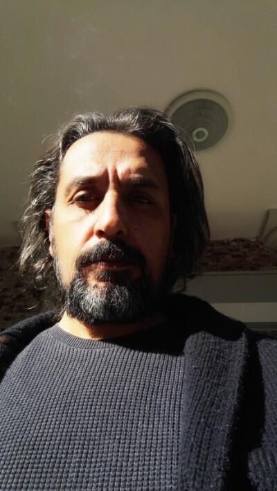 ismail kaplan