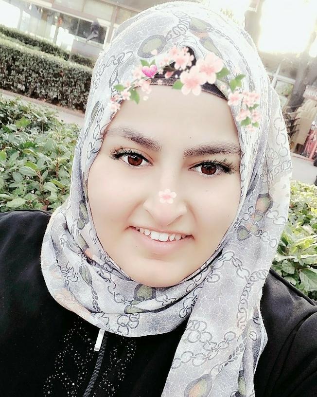 Betül Çamurcu