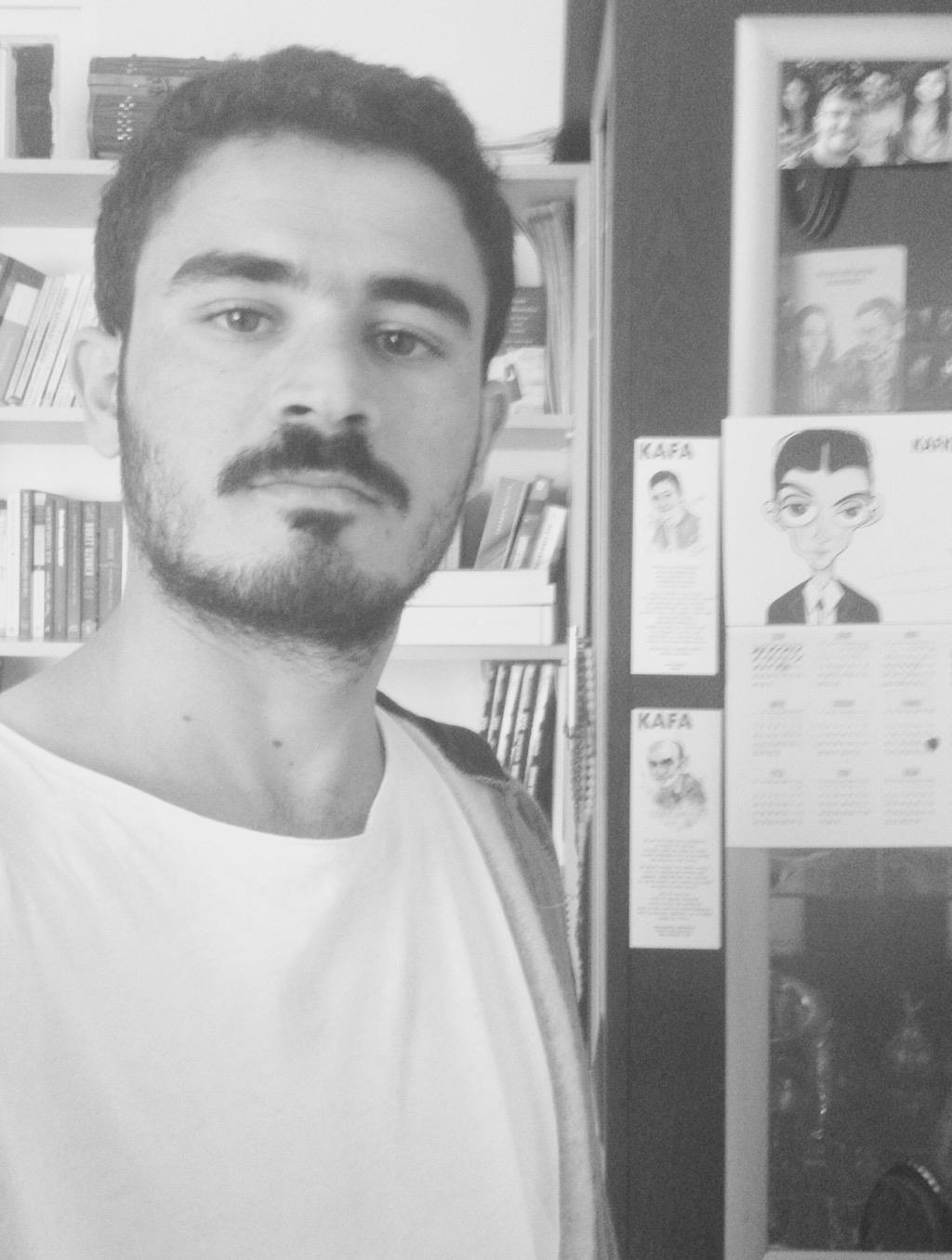 isa ağıt