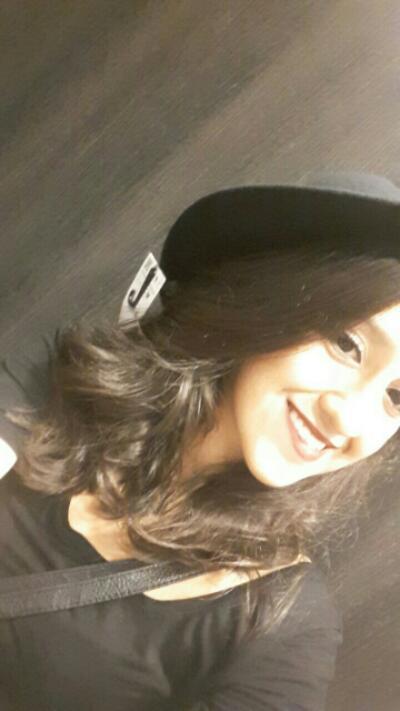 Ayşe nur sezen