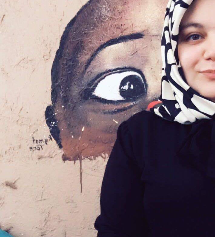 Şüheda Göç