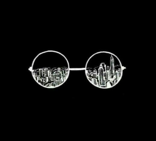 Muggle Kütüphanesi