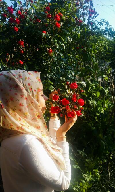 Zehra Karacaoğlu