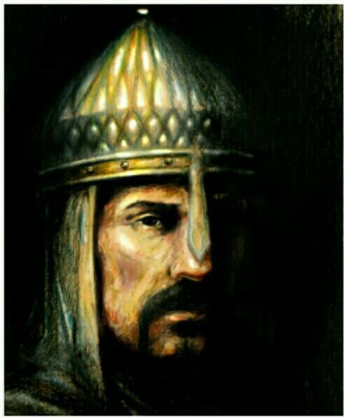Seçkin Taşçı