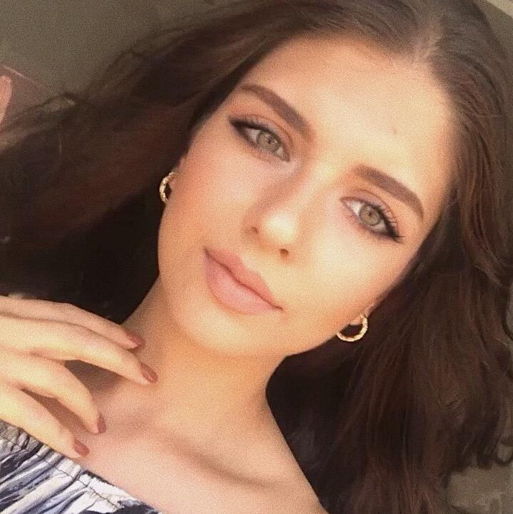 Rabia Sakarya