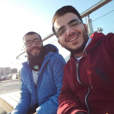 mazlum baran