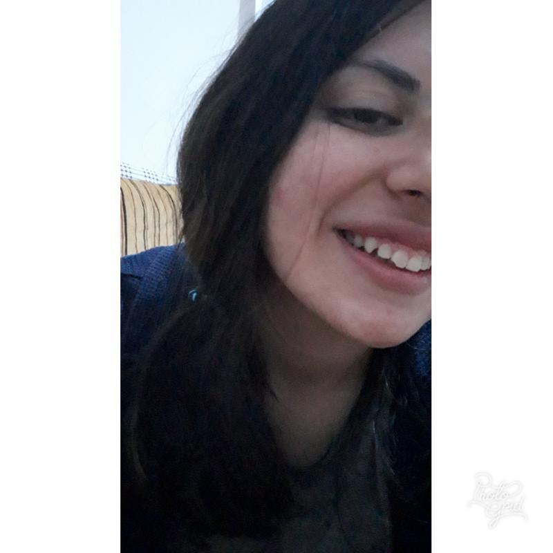 Kaşife  Kukuk