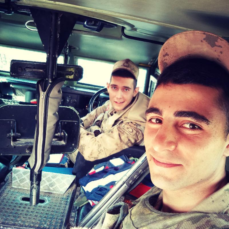 ÖZCAN  TEKER