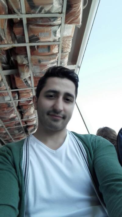EMRE OĞULTEKİN