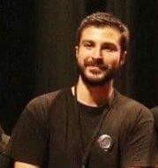 Yücel Beki