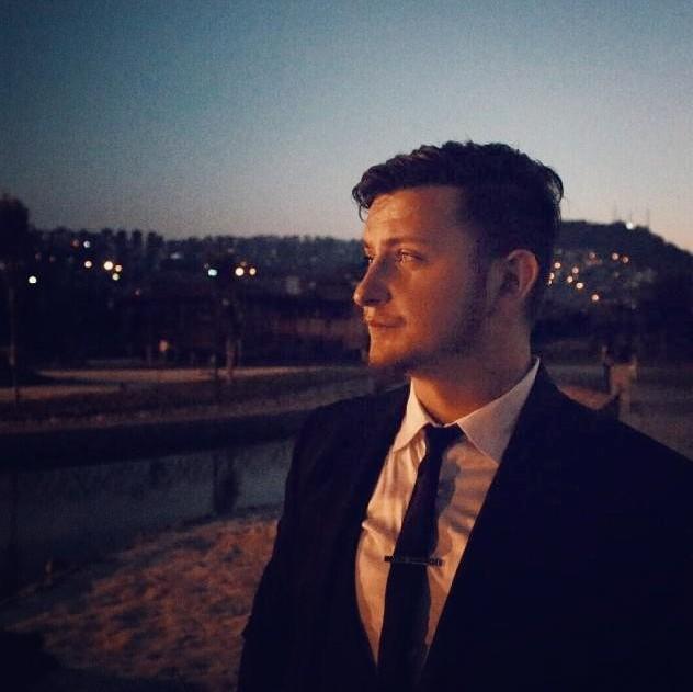 Emre Göktuğ