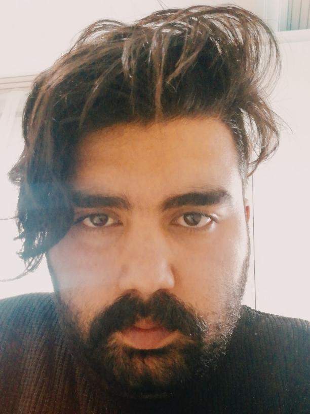 ozan yildiz 