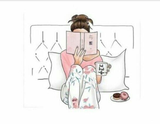 Pınar ☕