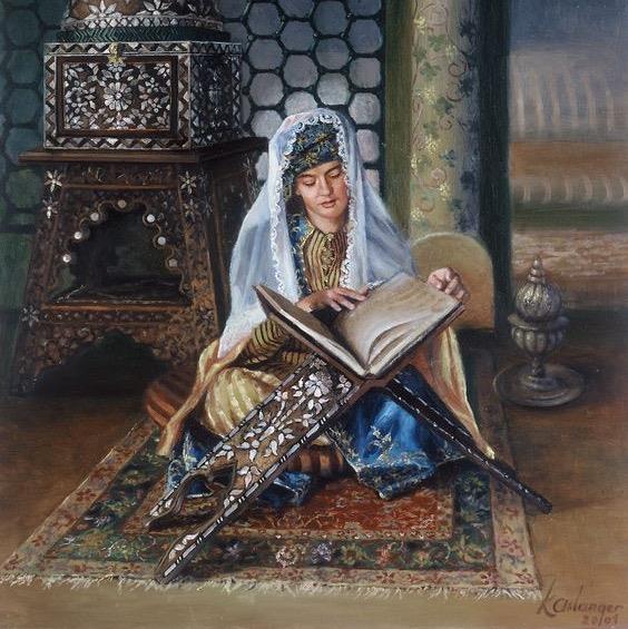 Sümeyye Nur ⠀⠀⠀⠀⠀⠀⠀⠀⠀⠀ ⠀⠀⠀⠀⠀⠀⠀⠀⠀⠀
