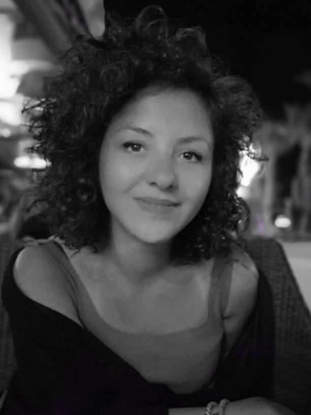 Demet Karaziyan 