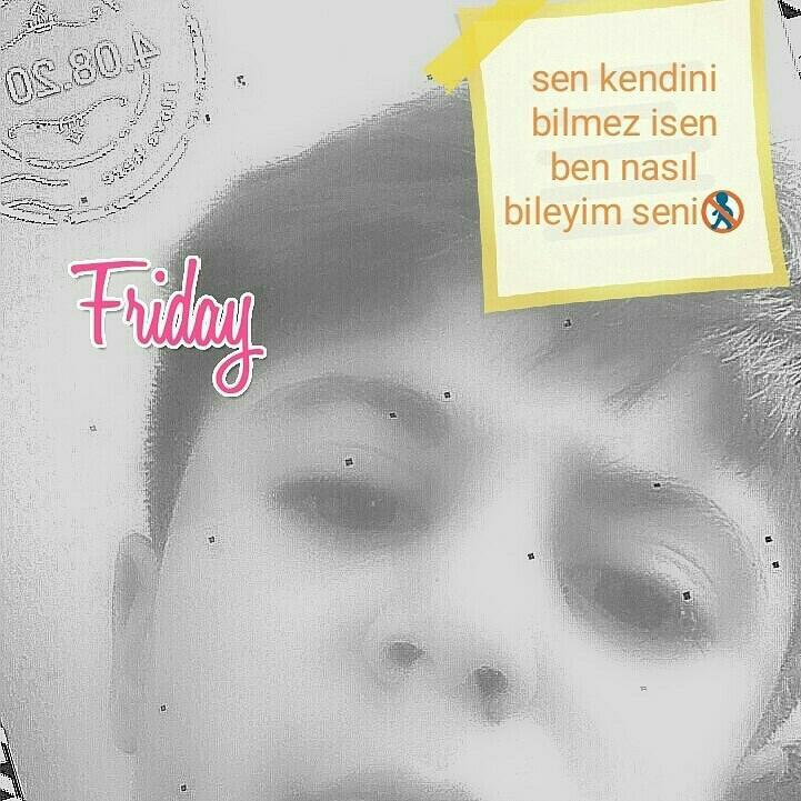 Cemil Berat Sünme