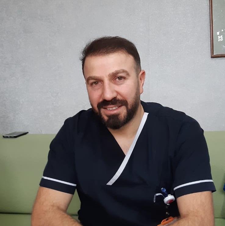 mutlu Bilgin 