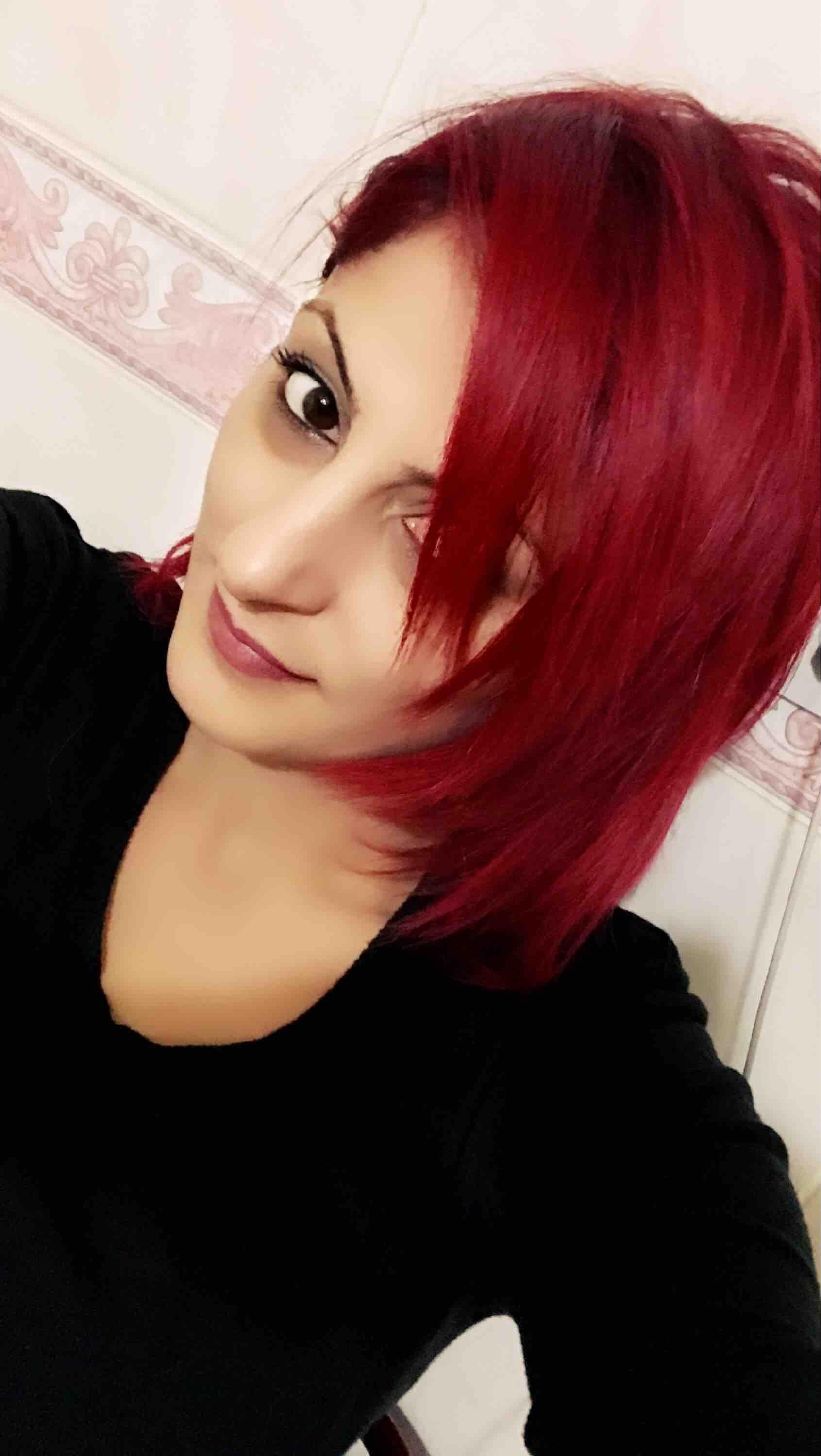 Derya Kılınç