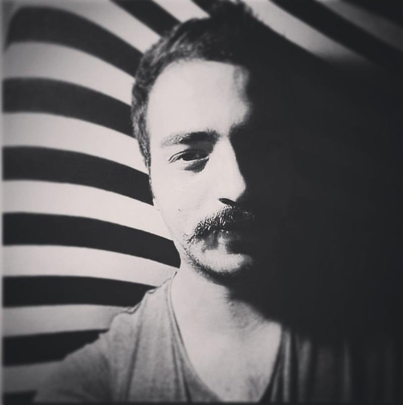 Saim Körlü