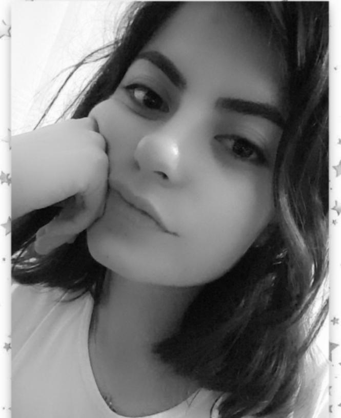 Beyza Yılmaz