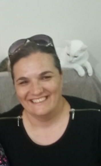 sibel bayraktar