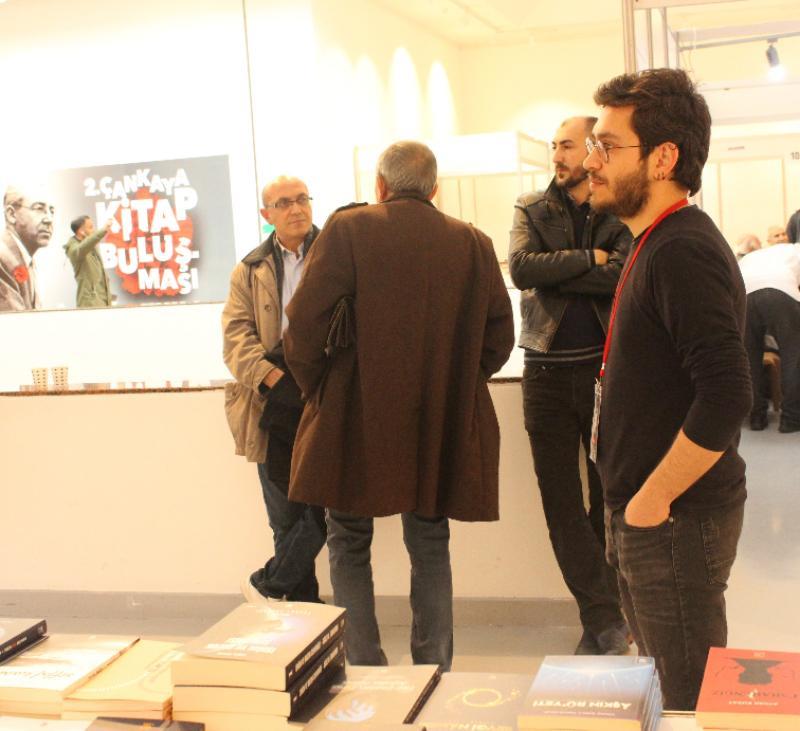Burak Mert Oldaç