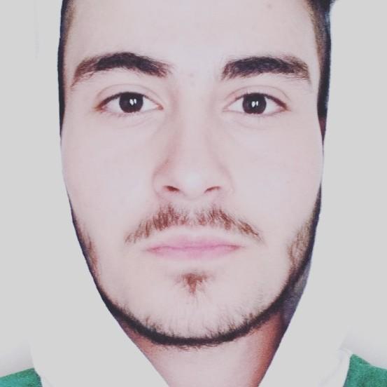 Seyithan Kalkan