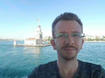 Mestan Han Ergenekon