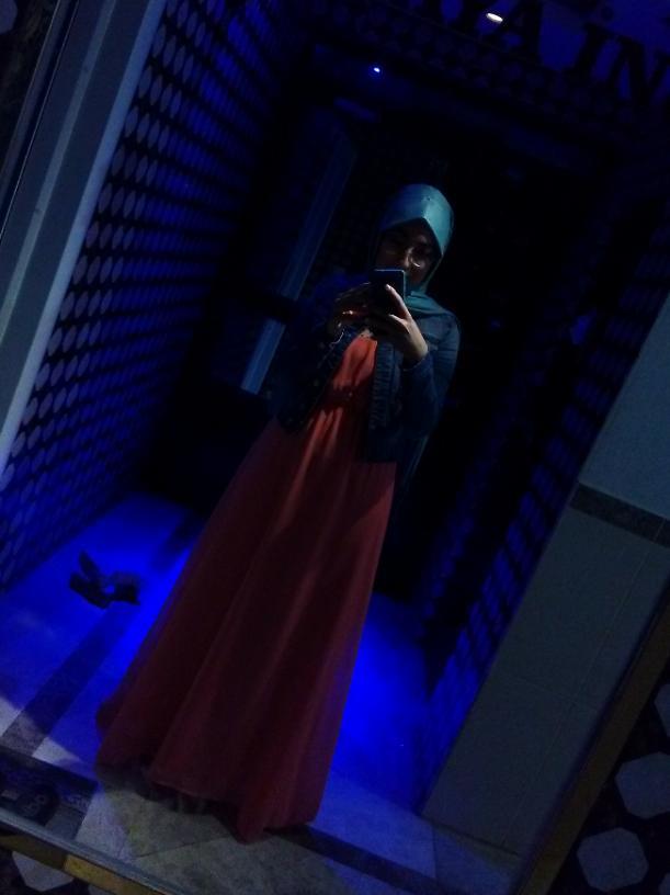 Remziye Taylan