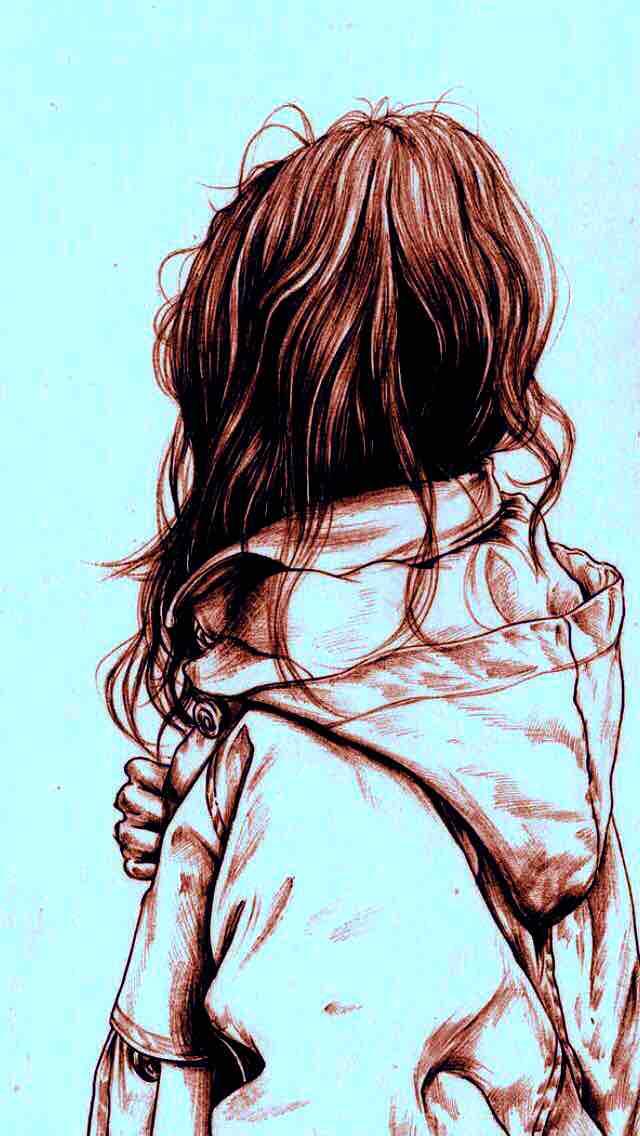 Seval Ülkü Karaman