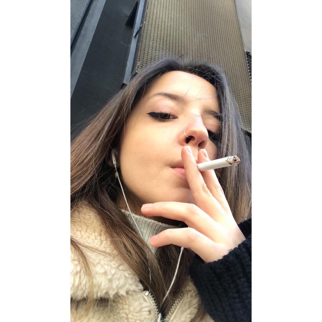 İrem Kaynak