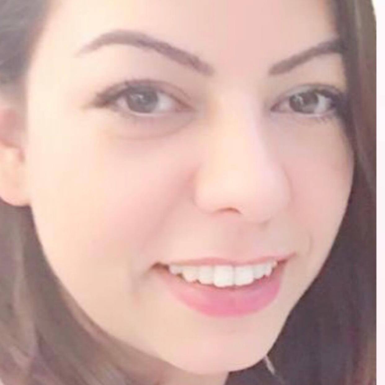 Ayşegül  Arıca 