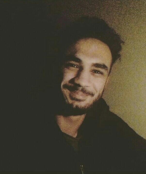 yusuf   mert