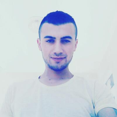 özgür trsn