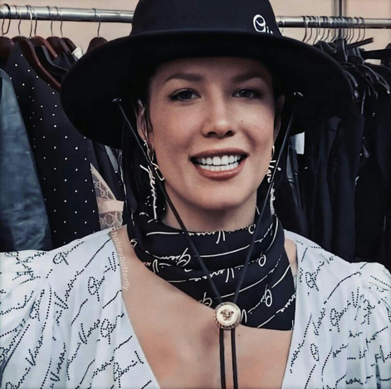 Zeynep Yılmaz