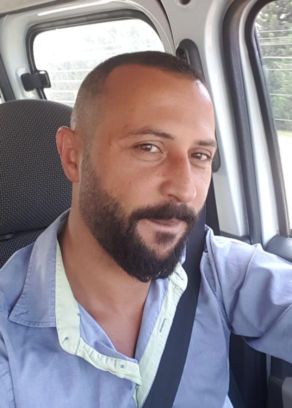 Mert İŞERİ