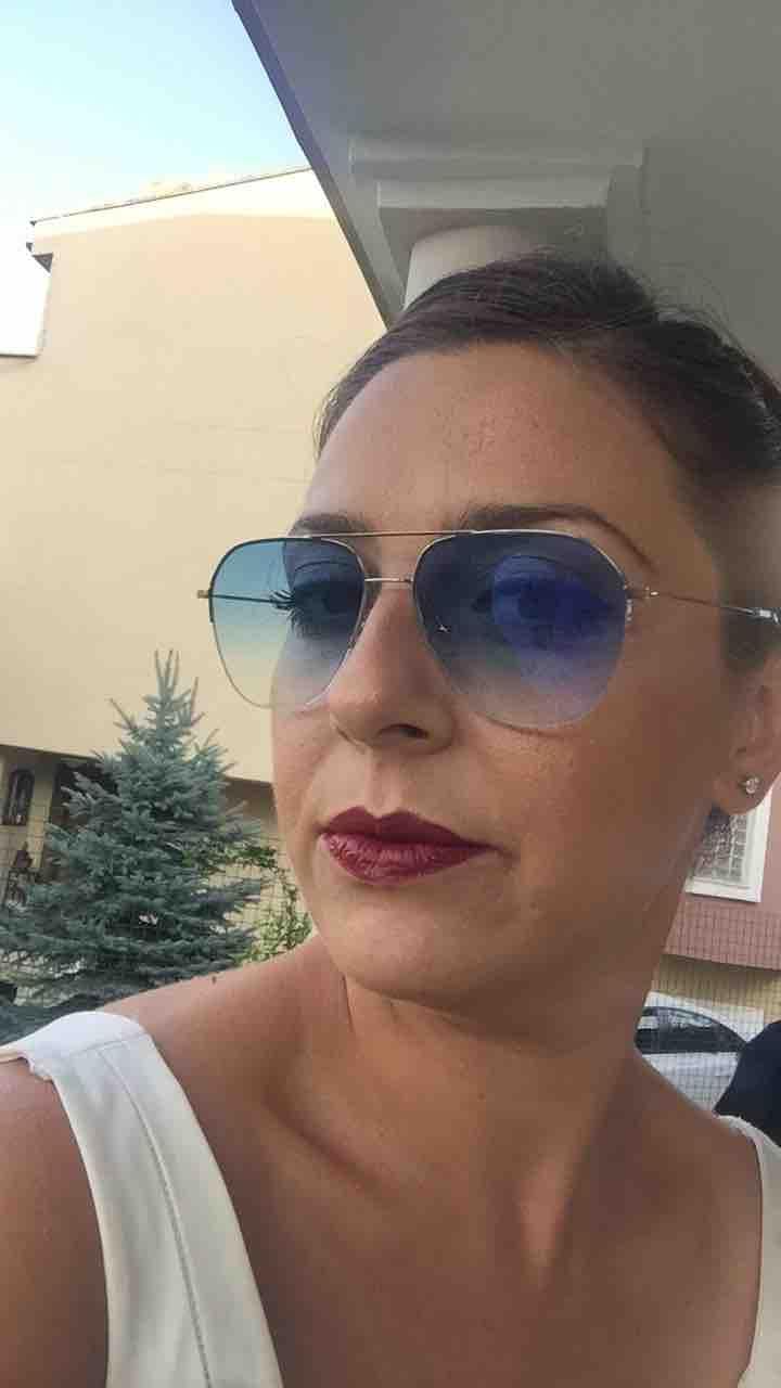 Demet Söyler