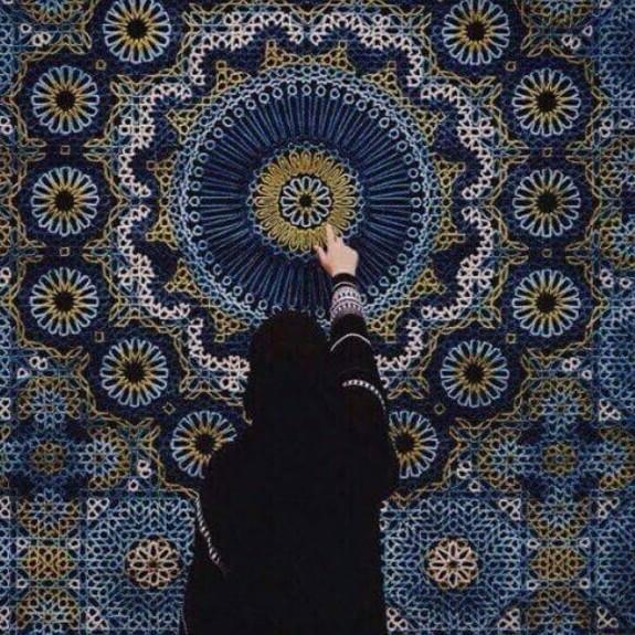 reyhan katı