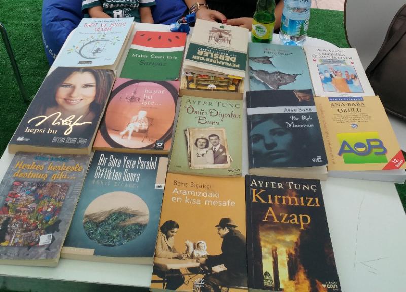Esma Günay