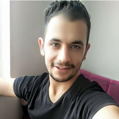 emre hancı